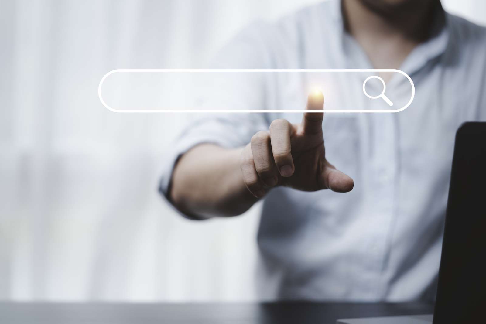 Agência de SEO e crescimento orgânico, Mó Digital