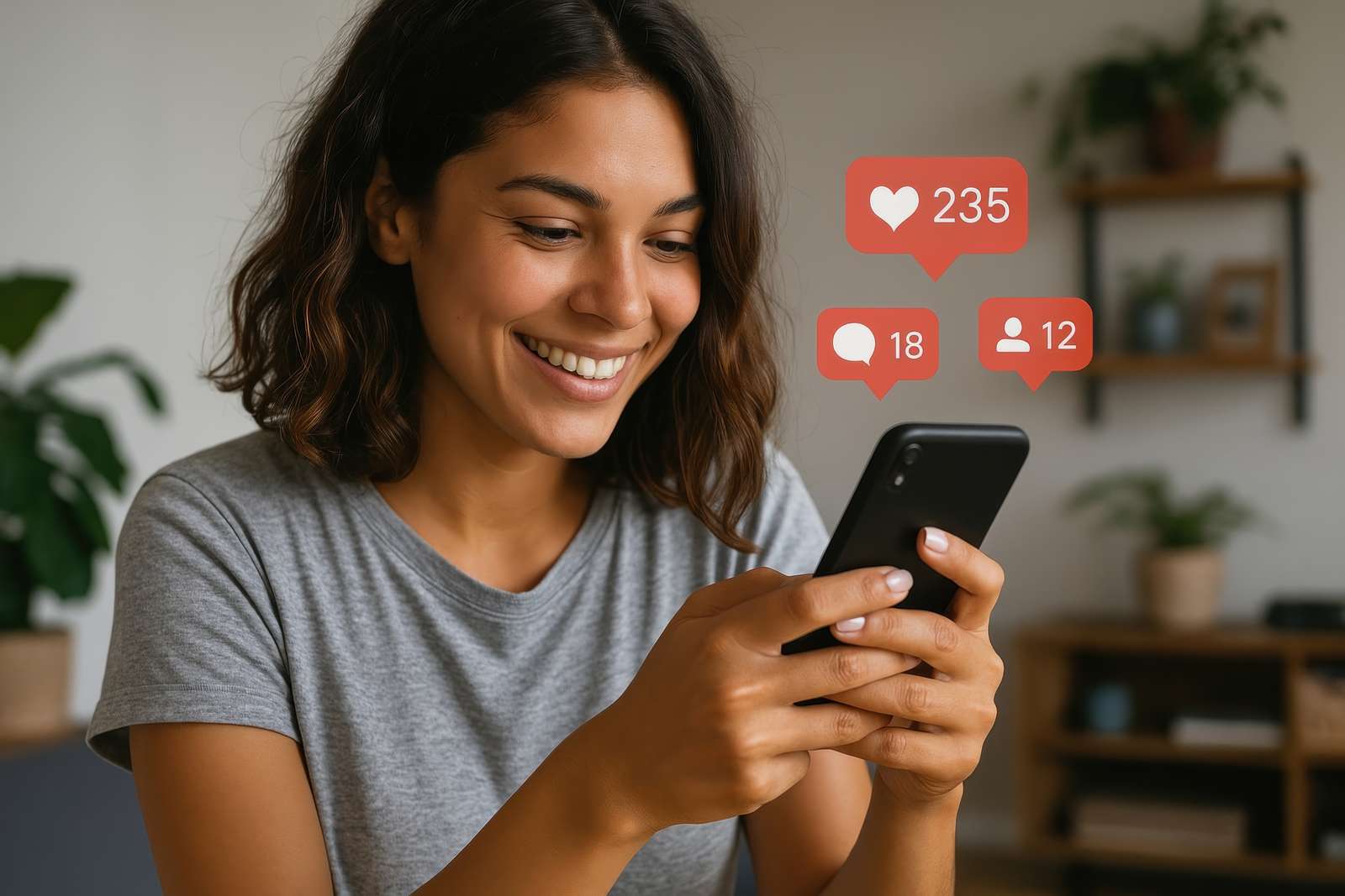 Implementação, Pixel e API de Conversões da Meta, Mó Digital