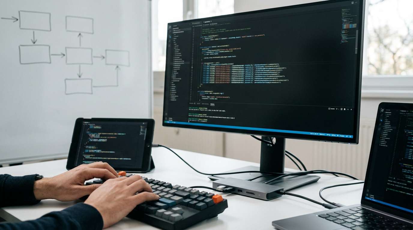 Automação e monitoramento das integrações, Mó Digital