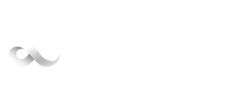 Mó Digital