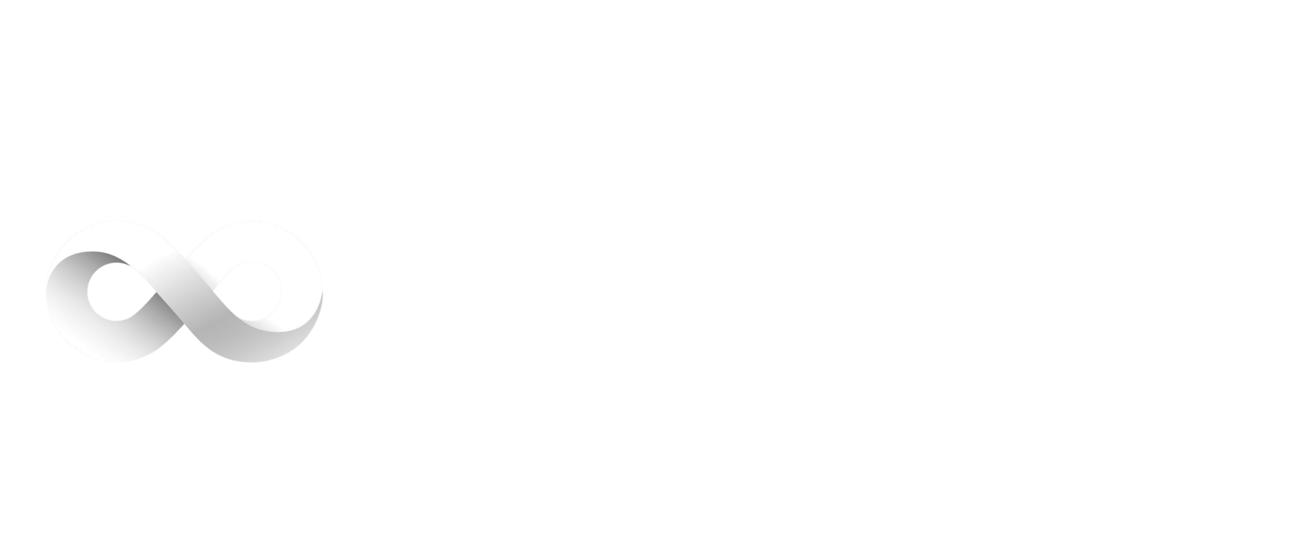 Mó Digital