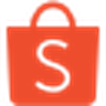 Shopee