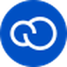 Nuvemshop