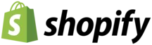 Shopify