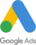 Google Ads
