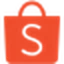 Shopee