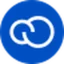 Nuvemshop