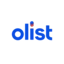 Olist