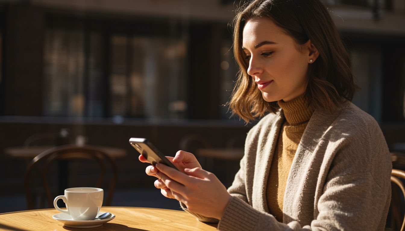 GEO: Se o conteúdo dos seus produtos não foi pensado para IAs generativas, você pode estar invisível para o tráfego mais qualificado de 2026