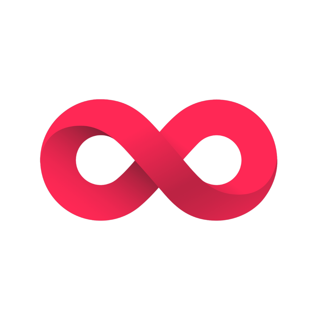 Agência Mó Digital logo