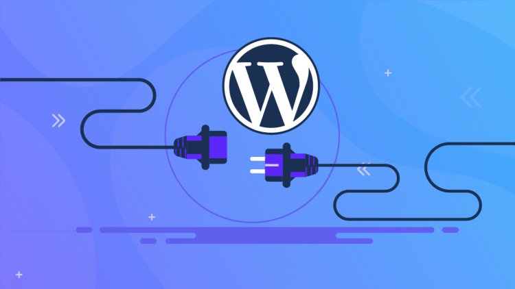 Plugin gratuito pra medir de onde vêm os contatos do seu site