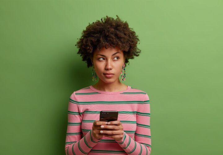 De onde vêm seus leads de WhatsApp (e por que, hoje, você não tem como saber)