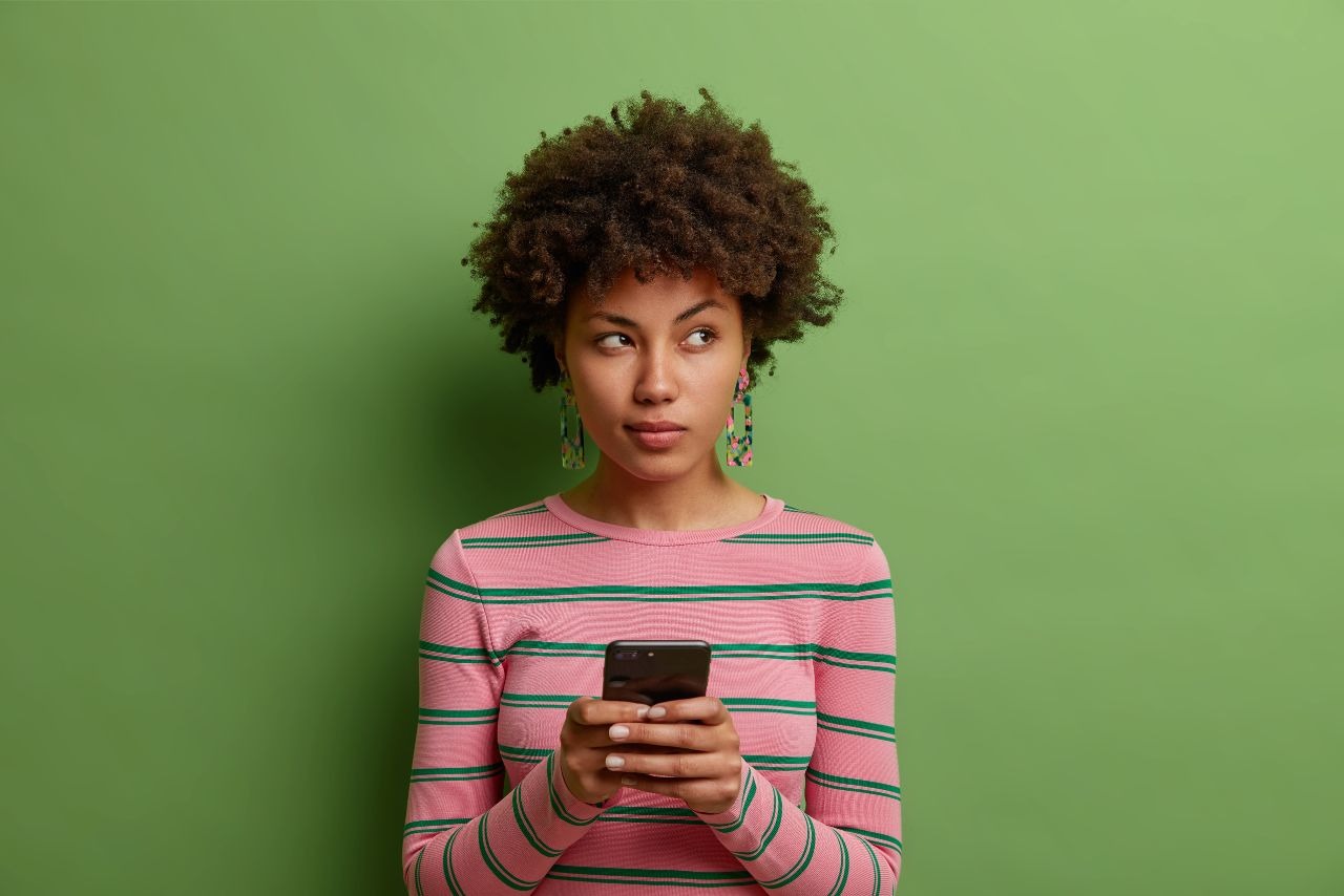 Seu site gera leads no WhatsApp – mas você sabe de onde eles vêm?