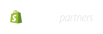 shopify-partner-white-MIN